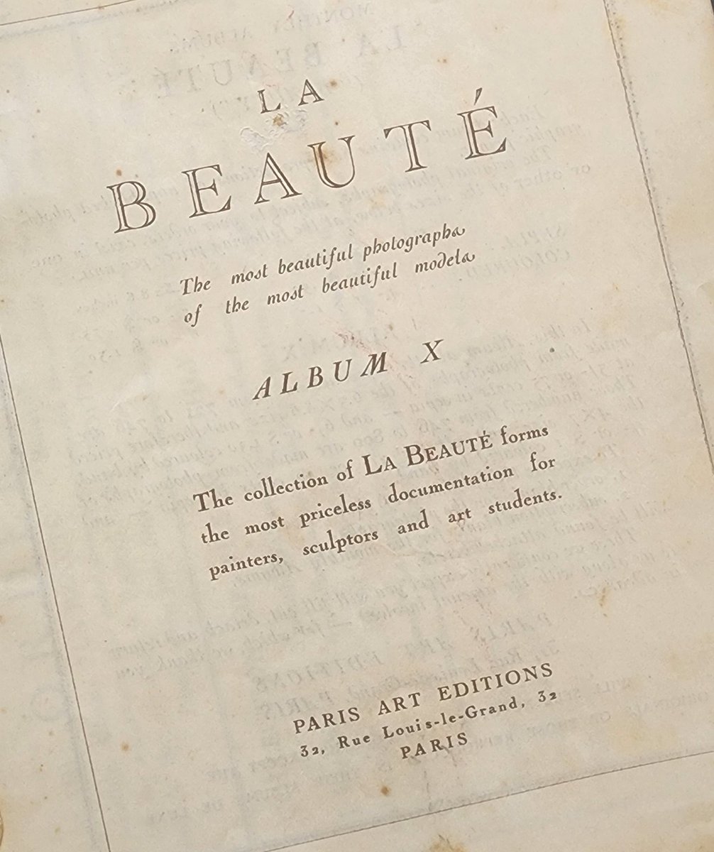 it's by deesign tweet media