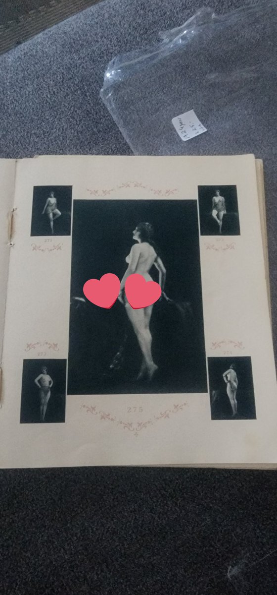 it's by deesign tweet media