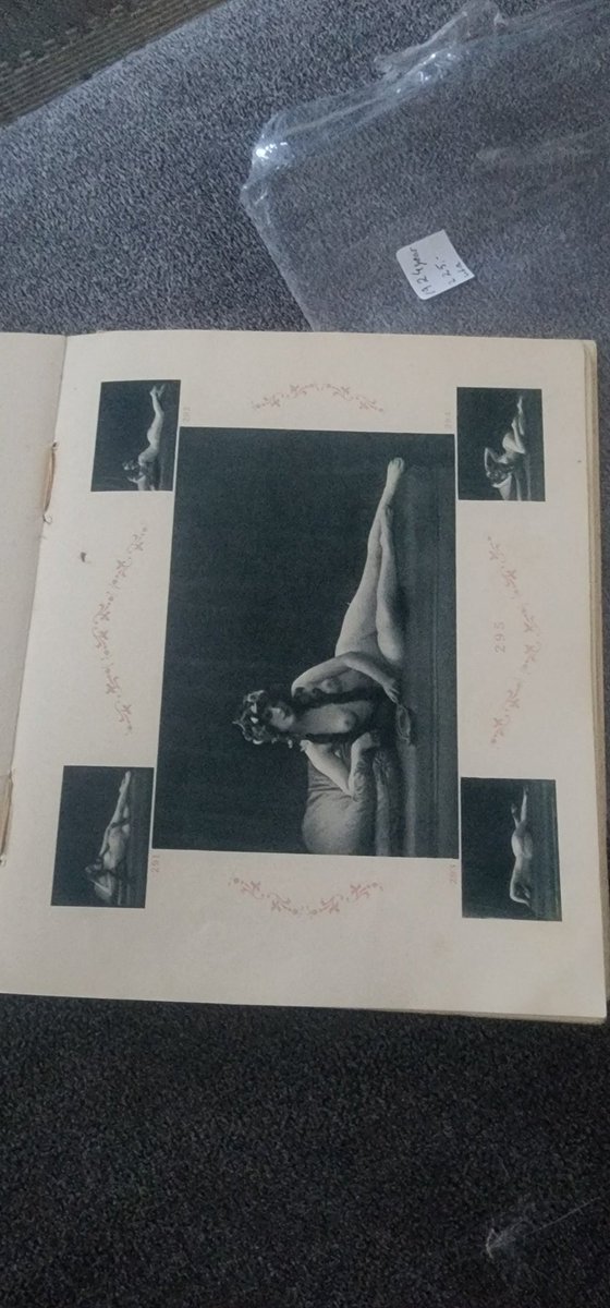 it's by deesign tweet media