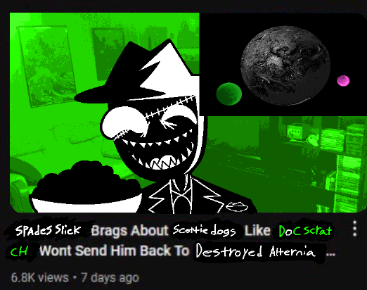 ★ ☠︎︎𝙿𝚛𝚒𝚝𝚣𝚜𝚊𝚖𝚊 ☠︎︎★ tweet media