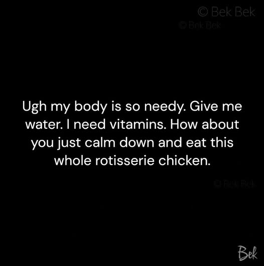 marewho12's tweet image. Yup!🤣🤣🤣🤣🤣🤣🤣🤣🤣