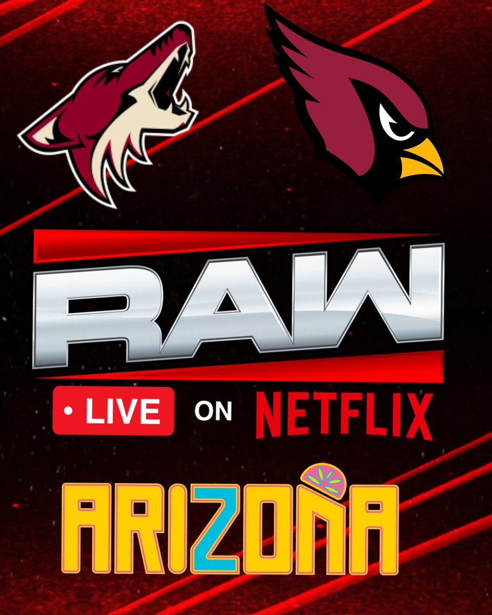 WrestlingLifeUK tweet media