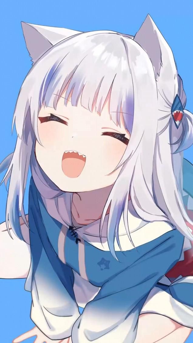 digginggg19's tweet photo. おはよー 気分いい〜✨。少しだけ昼寝しよ。がんばりすぎない 🍰 👱‍♀️ https://t.co/OfVug2Is0O