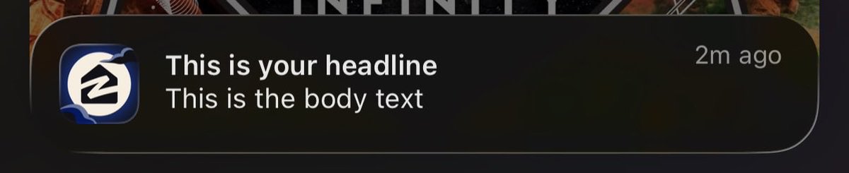 lucCodes's tweet image. i am a computer science student with two years experience in web dev, I need an internship and won’t make this mistake @zillow