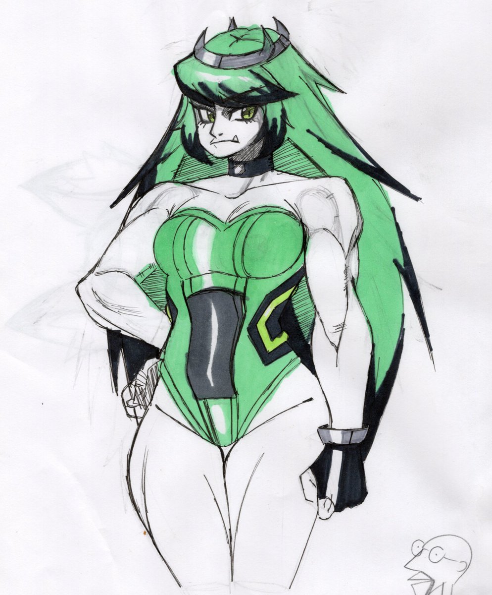 Pickle_Diddle tweet media