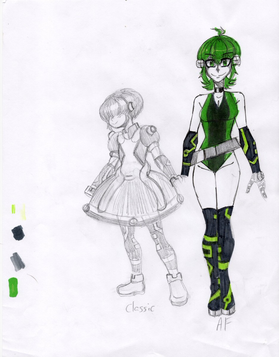 Pickle_Diddle tweet media