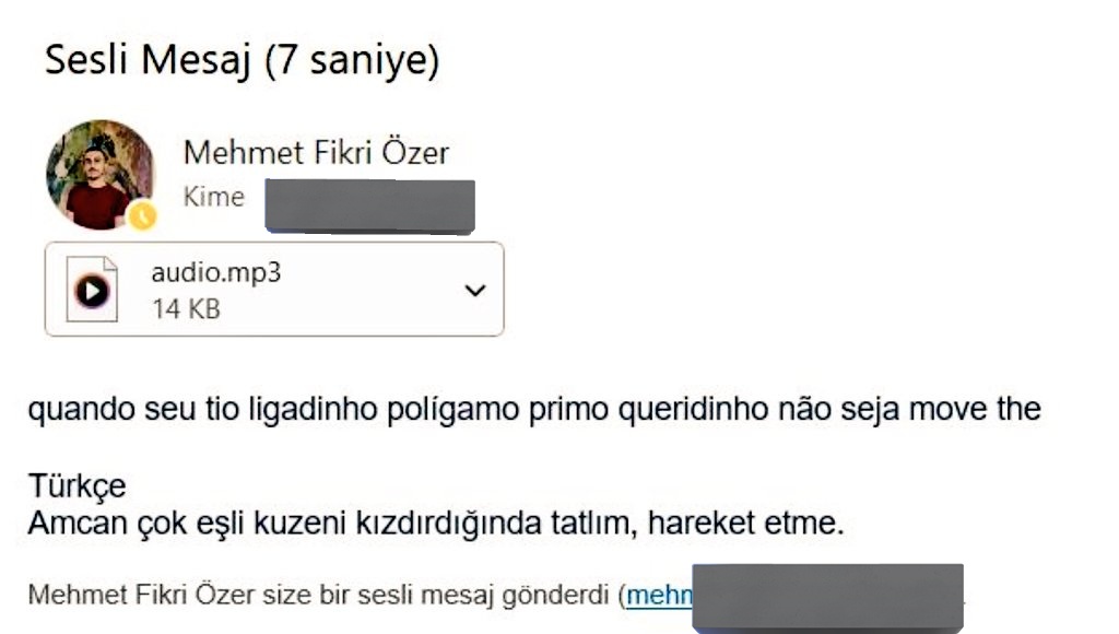 cryofthedragon's tweet photo. Keşke teamsin yanlış anlaması olmasaydı da, şu cümleyi kuracak kadar komik biri olsaydım. https://t.co/DqIKcWAMbg