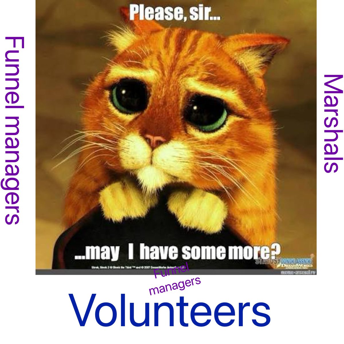 Heaton parkrun tweet media