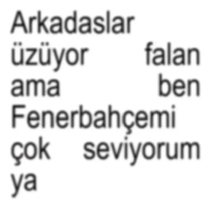 eda (@eeda07s) on Twitter photo 