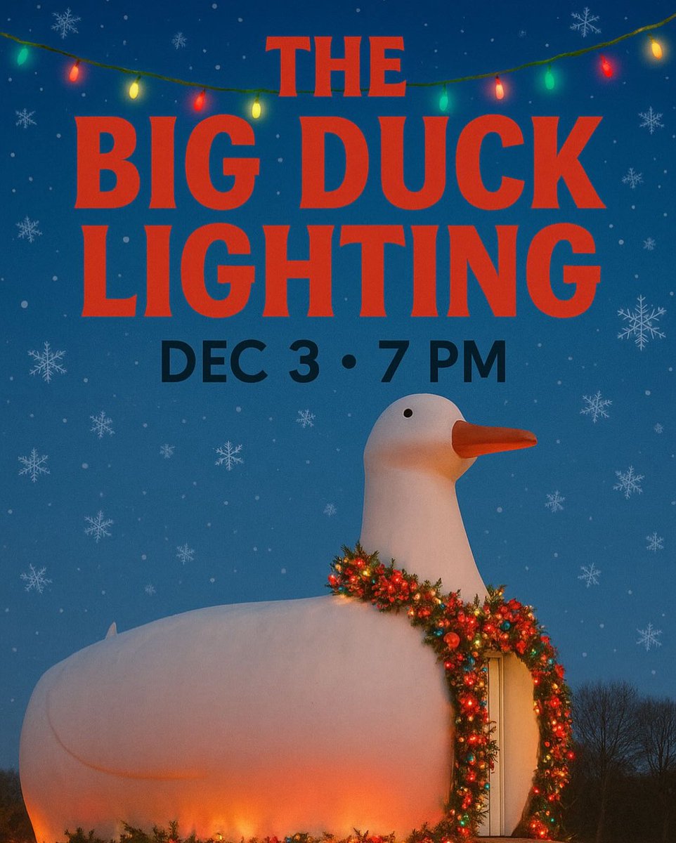 Discover Long Island tweet media