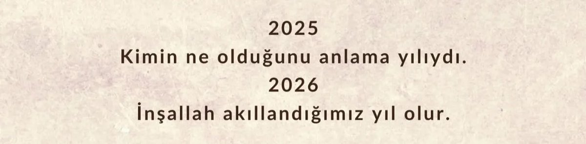 haklı (@asirihaklii) on Twitter photo 