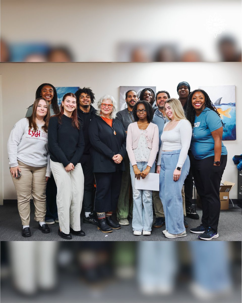 CTSunCommunity tweet media