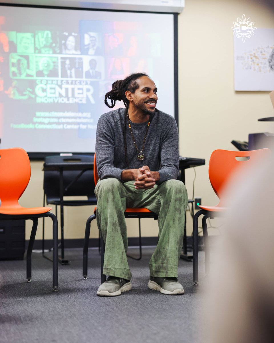 CTSunCommunity tweet media