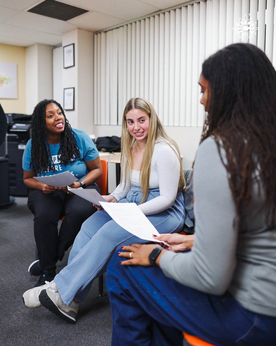 CTSunCommunity tweet media