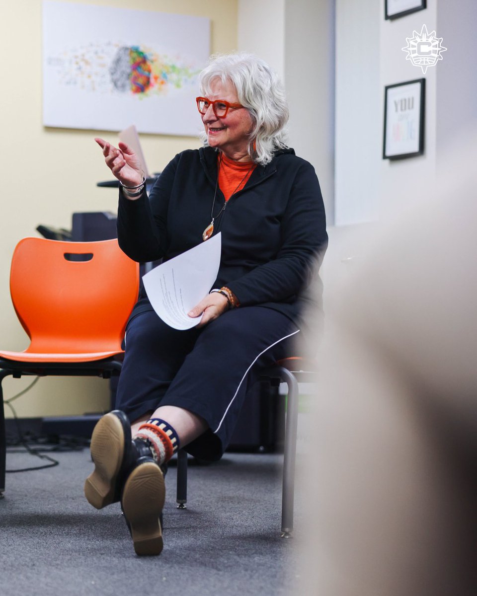 CTSunCommunity tweet media