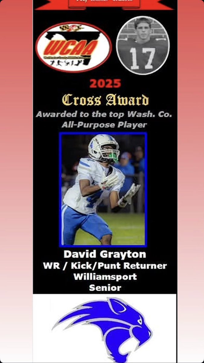 David Grayton tweet media