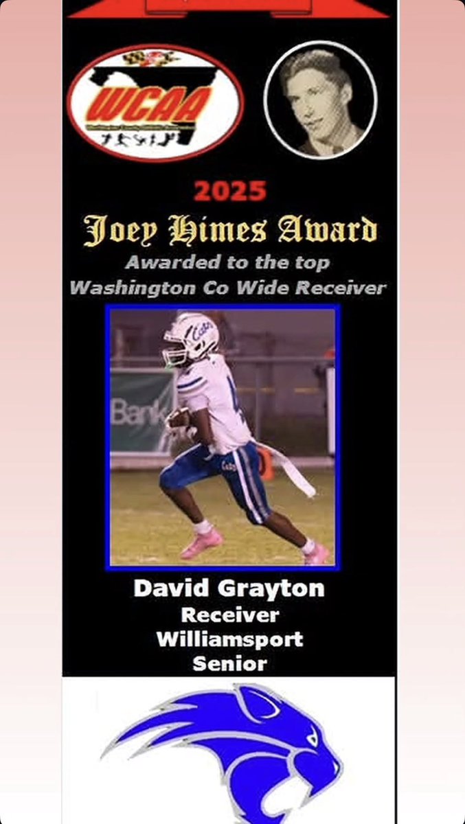 David Grayton tweet media