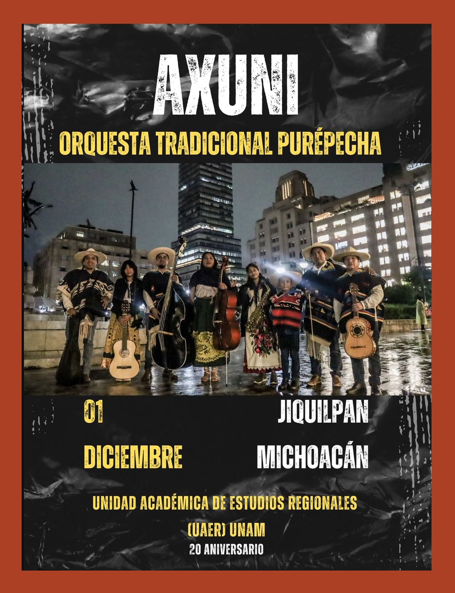 Tomás N. RICO-MORA (Jiuatsï), MCP-SPURS (@MITdusp) tweet media