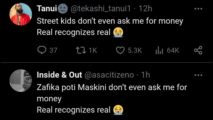 ChigoTheBar's tweet photo. @asacitizeno https://t.co/UYLUNRK4wY
