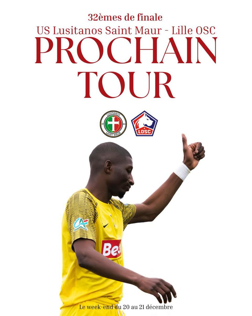 US LUSITANOS tweet media