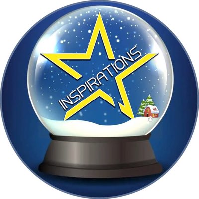 #NewProfilePic
Xmas Logo 2025 ❄️