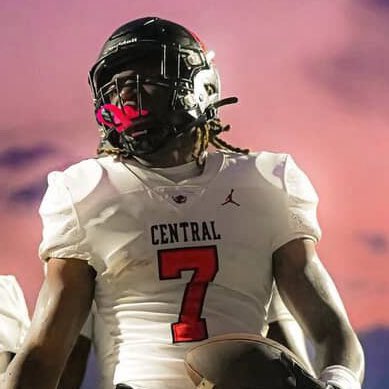 Hall-Tech Sports tweet media