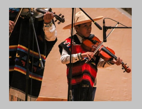 Tomás N. RICO-MORA (Jiuatsï), MCP-SPURS (@MITdusp) tweet media