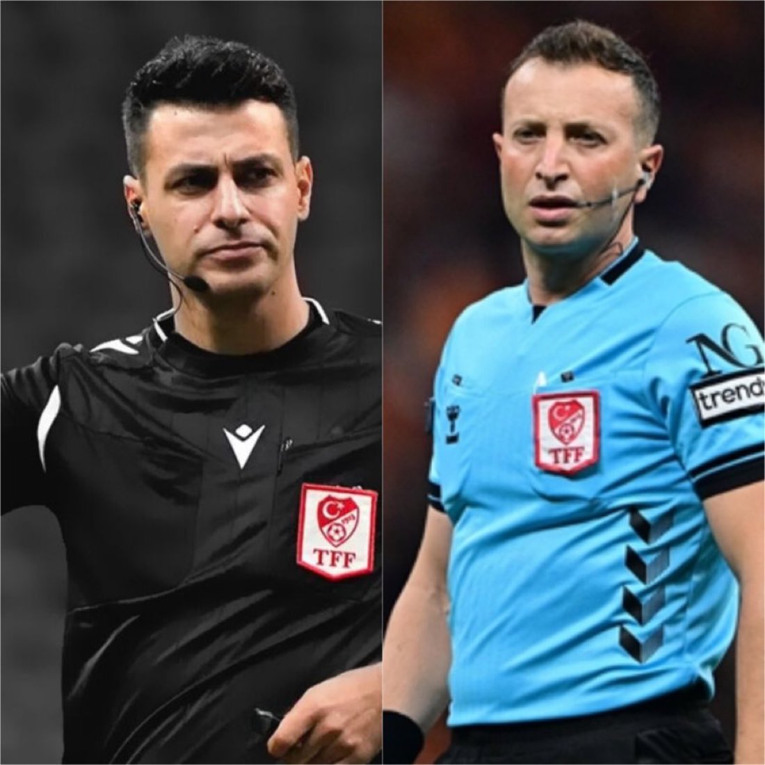 SingoTuran's tweet image. Bu cihanda yüzünüz gülmesin  operasyon çocukları ibrahim Hacıosmanoğlu nun tetikçileri kansızlar

#OperasyonaUzananKOL