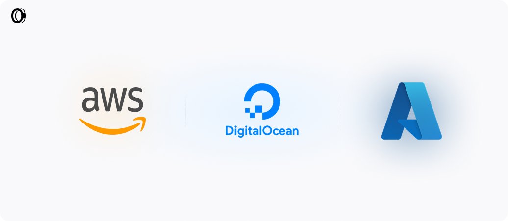 OpsCompanion tweet media