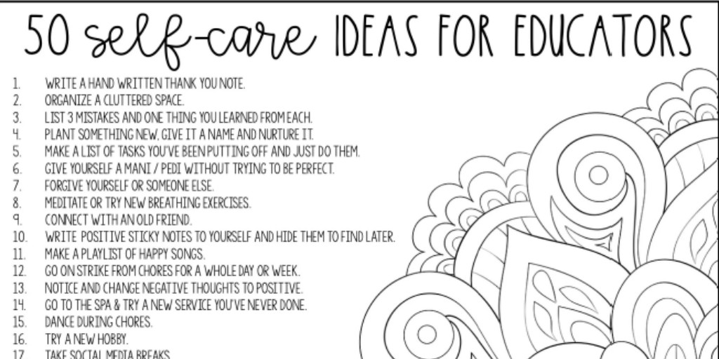 Virginia Head Start Association tweet media