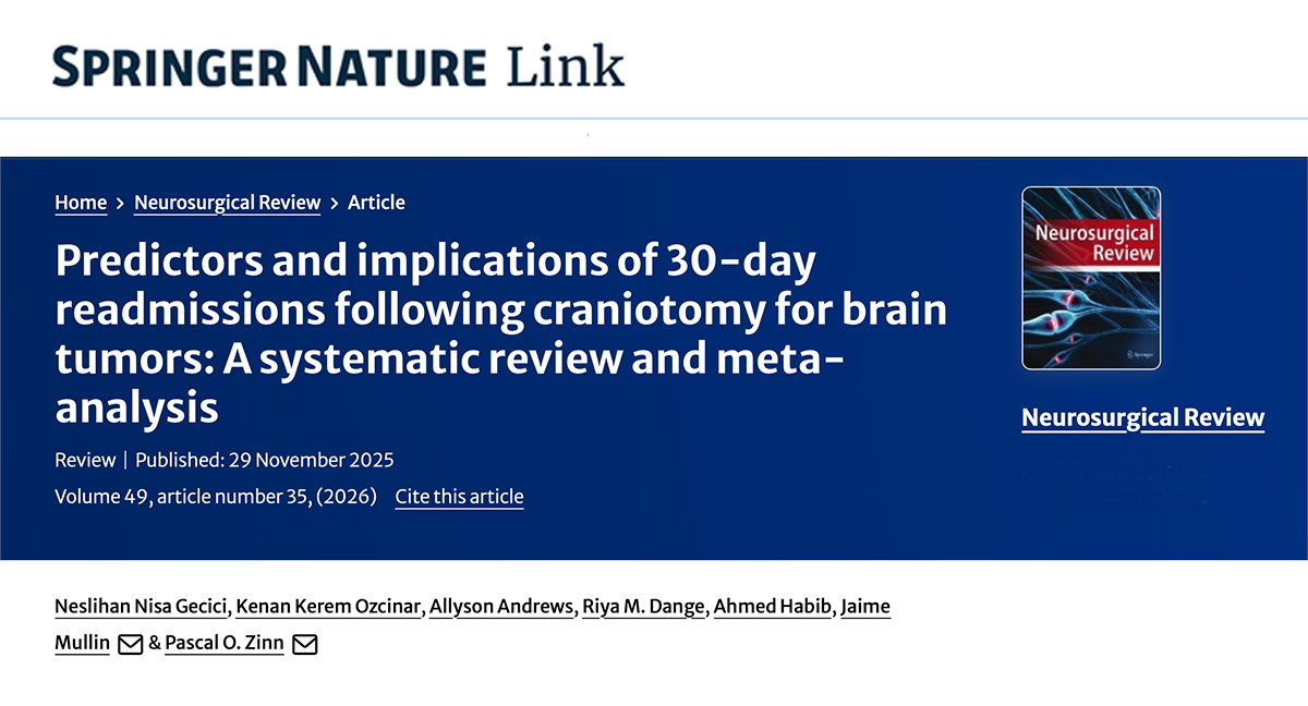 Pitt Neurosurgery tweet media