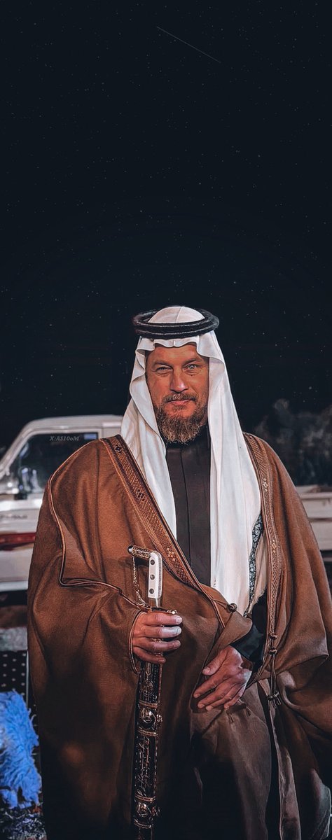 𝘽𝙇𝙐𝙀 𝘿𝙀𝙎 tweet media