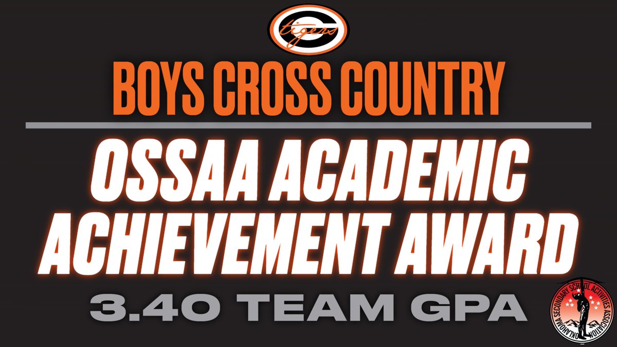 GuymonXC tweet media