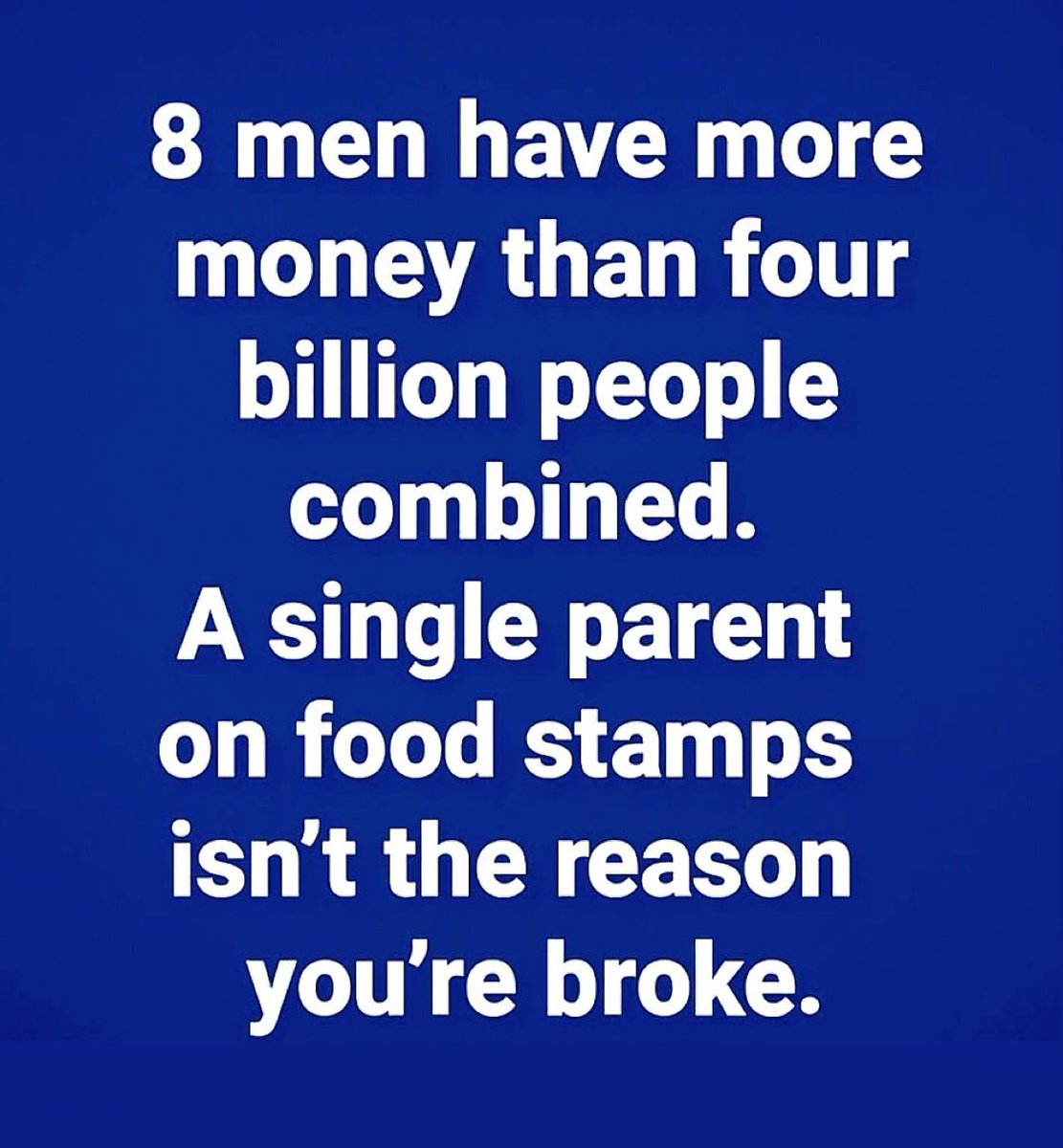 KyleKulinski's tweet image. 