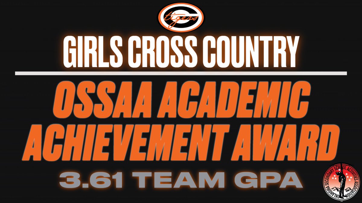 GuymonXC tweet media