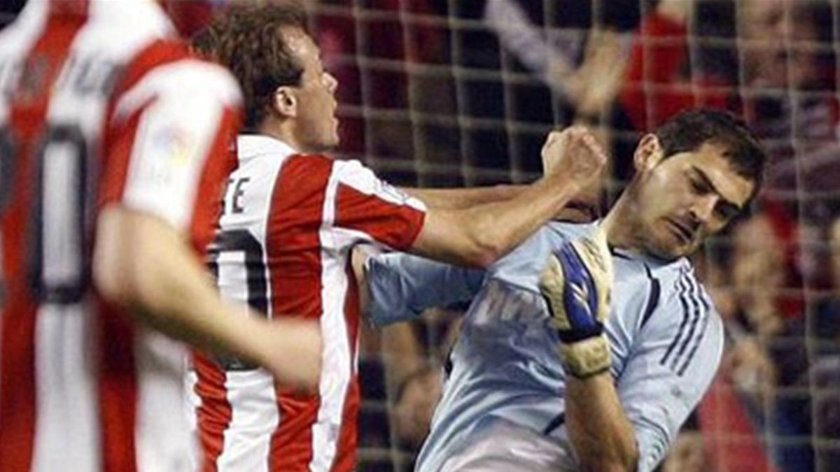 Philip Calahan tweet media