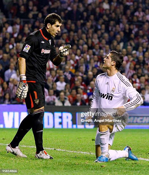 Philip Calahan tweet media