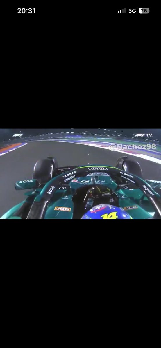 Daniel Maciá Amador tweet media