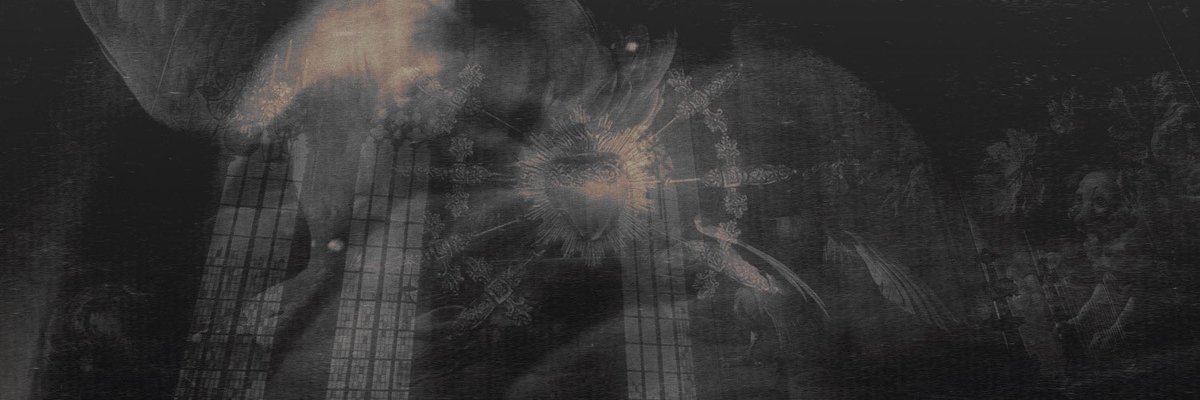 silksanguine's tweet image. 