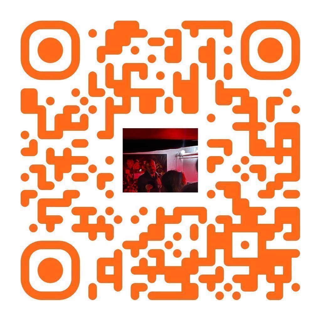 mattforney's tweet image. New report coming tomorrow or Wednesday on a major Indian discrimination scandal at a major corporation. One whose products many of you use.

Sign up for my Substack and you&apos;ll be the first to get it. My most recent post (an expose on alleged money laundering at a major…