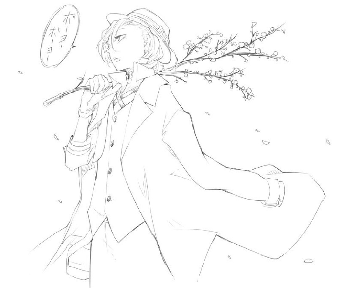 yorkiisong's tweet image. 𑣿 . ┈ ᶠʳᵃⁿ ｡ cal     ⸝⸝ 𓈒     ᧔ 𝒽𝘦  :  𝘵𝘩𝘦𝘺 ᧓

      ᛟ── #promotwt   ⸝⸝  #moothunt 

           ♰   ༘⋆..  𝘣𝘢𝘴𝘪𝘤 𝘥𝘯𝘪  ⋮ #bsdtwt #FearandHunger #tshdtwt #franbow #さよならを教えて #hannigramtwt 

    ⟳ ⋮  ❤︎   2 be moots!