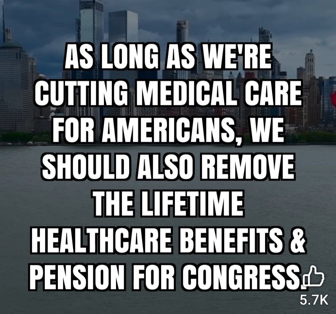 Damaan4u33's tweet image. Damn right! Who agrees? 💪