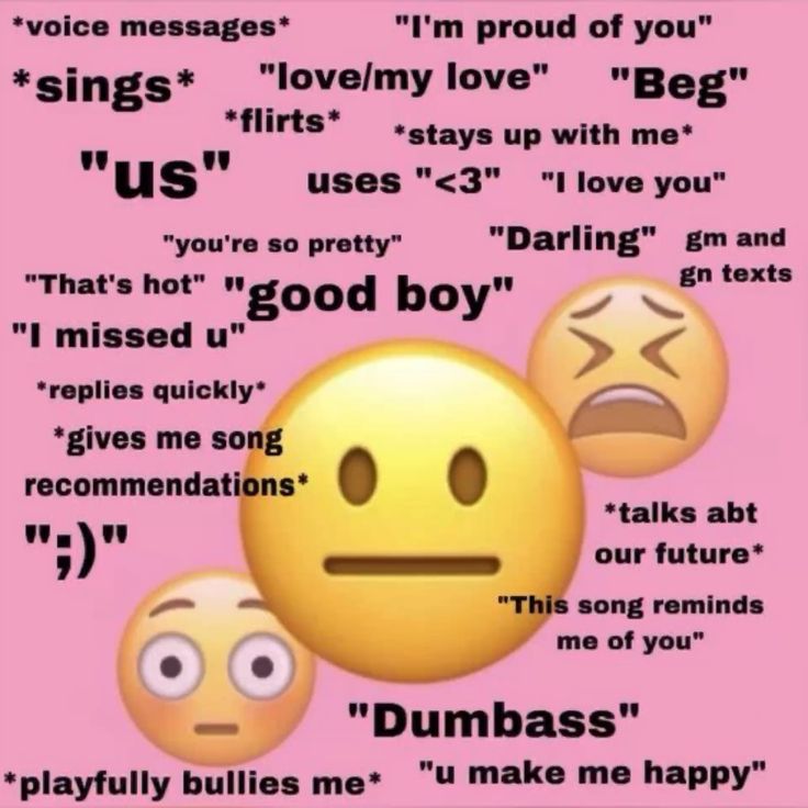 ServerExploit's tweet image. nghg nhfnm  #promotwt