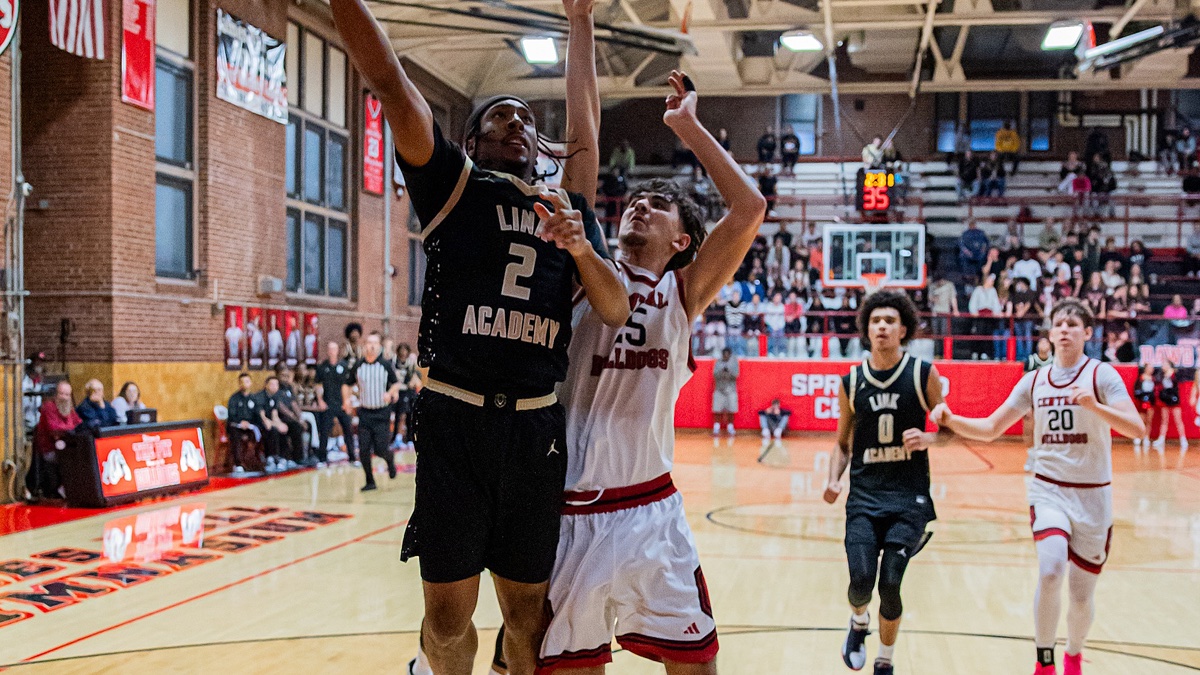 JUST OUT: New &amp; 1st Regular Season #FAB50 Rankings!

Timing of rankings &amp; wins paramount, as some states have not started. 

NEW No. 1⃣, 8⃣ newcomers (NC, TN, MD, TX, CA 3X, GA)    

NEW POLL🔗 tinyurl.com/27au69w4

📸 <a href="/LinkHoops/">𝐋𝐢𝐧𝐤 𝐇𝐨𝐨𝐩𝐬</a>