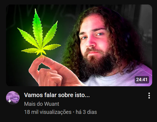 Jonlsh (@jonlsh186693) on Twitter photo 