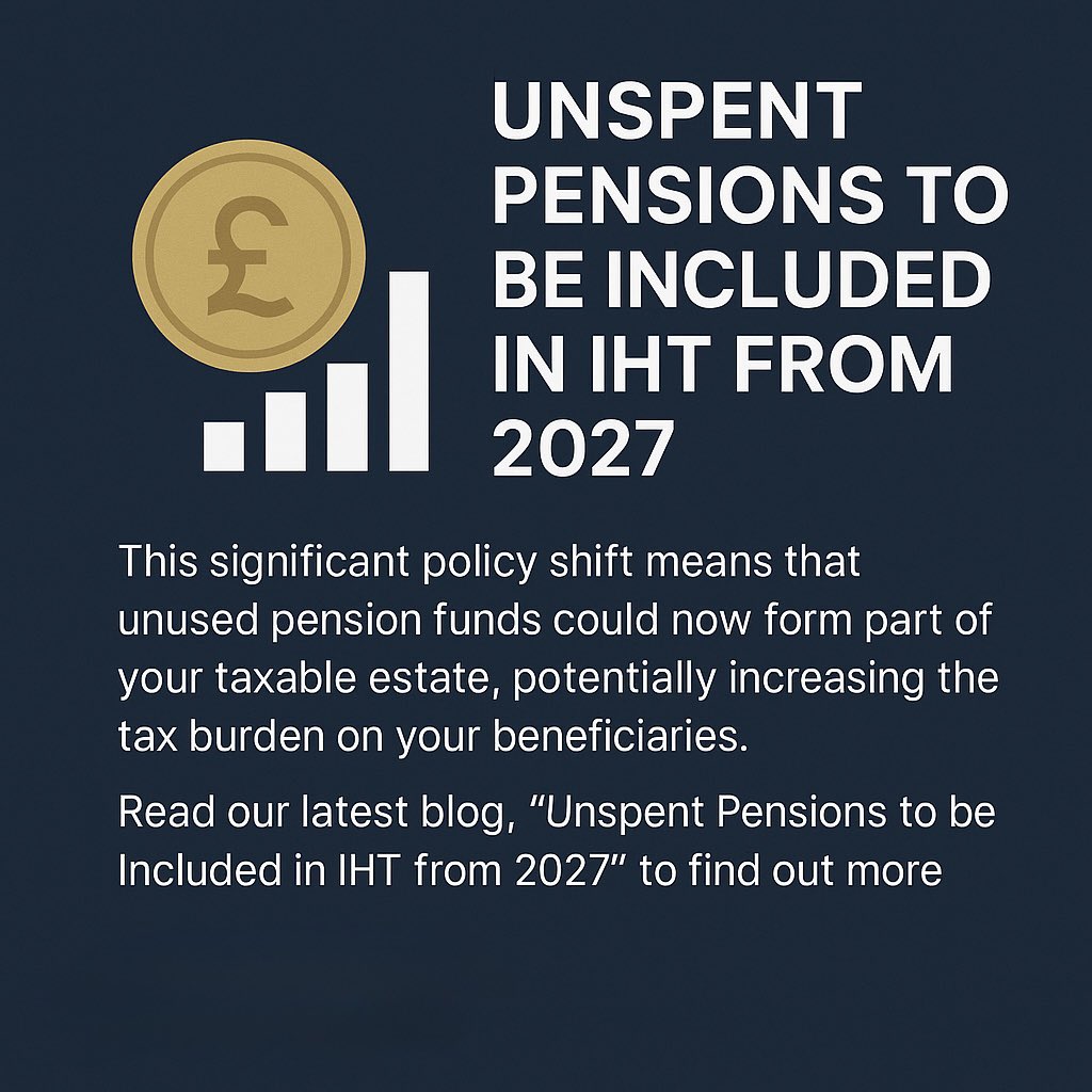 Equitas Financial UK tweet media