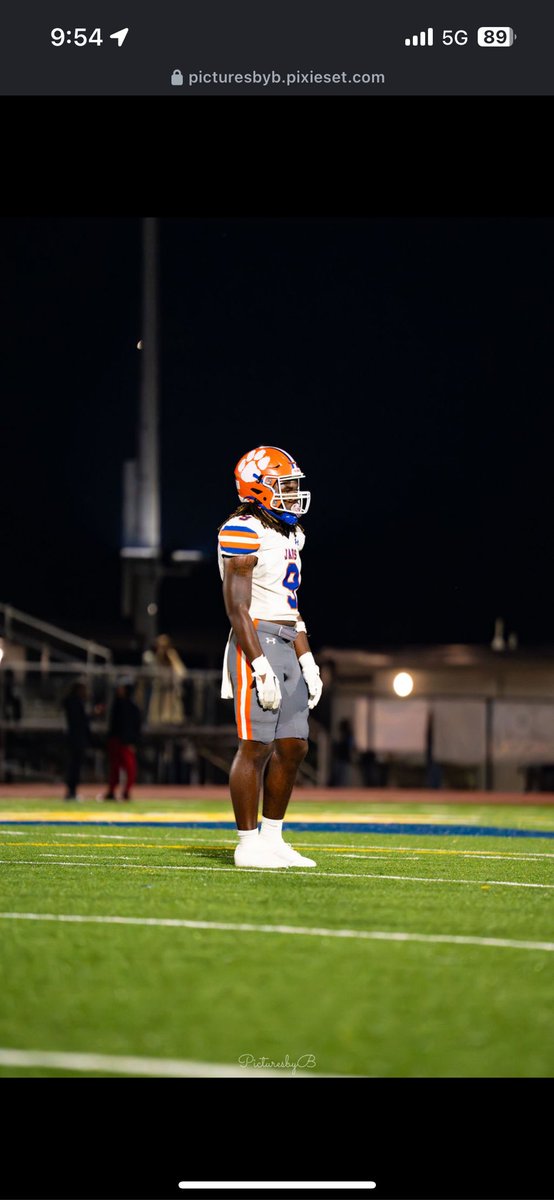JDKELLY_9's tweet image. 2026 6’1 205 LBS Runningback 
MADISON CENTRAL FOOTBALL 
EVERY DOWN PHYSICAL RUNNINGBACK!! Check out the Film Coaches!!!

hudl.com/v/2TDkYN