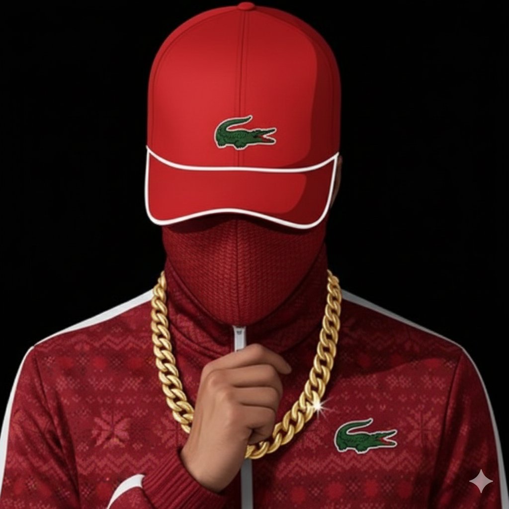 Trentgaming01's tweet image. Evening city lights walk → daGama pinged a rooftop bar only locals know. 

Check-in → minted gold “Night Cartographer” NFT on Arbitrum + 2,890 $DGMA. 
December XP multiplier is actually insane.

Season 2 leaderboard refreshed at midnight and I’m sitting #37 after one post.…