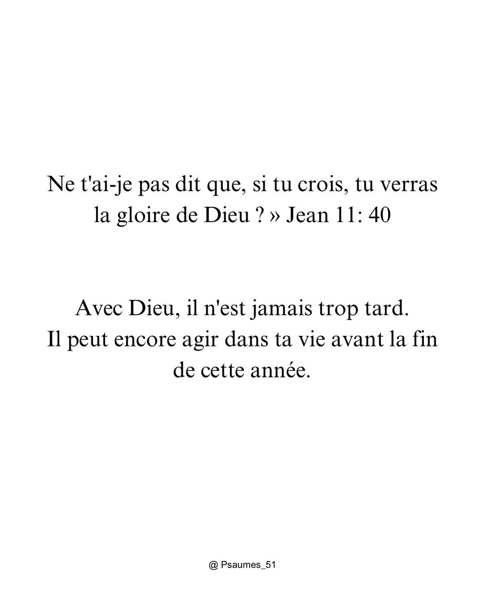 Barres (@psaumes_51) on Twitter photo 