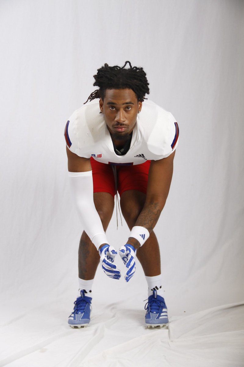 es3ann's tweet image. 🐺🐺??? West Georgia was Lit #gowolves #uwg @CoachWoody2